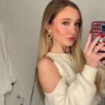 Luísa Gattai Instagram - S2