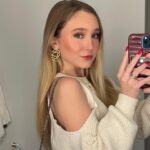 Luísa Gattai Instagram - S2