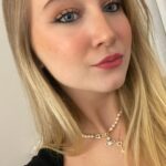 Luísa Gattai Instagram - 🦢* coletânea de fotos aleatórias da galeria * 🦢