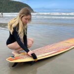 Luísa Gattai Instagram - 🦢* coletânea de fotos aleatórias da galeria * 🦢