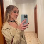 Luísa Gattai Instagram - 🦢* coletânea de fotos aleatórias da galeria * 🦢