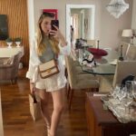 Luísa Gattai Instagram - 🦢* coletânea de fotos aleatórias da galeria * 🦢