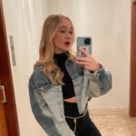 Luísa Gattai Instagram - 🦢* coletânea de fotos aleatórias da galeria * 🦢
