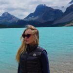 Luísa Gattai Instagram - “Born in the mountains, lives in the city”
