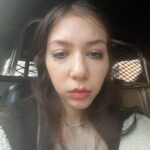 LuLu Lambros Instagram - 🚨🚨🚨