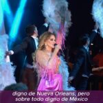 Lucía Méndez Instagram - ¡ES HOY! Las personas salen contentas de este show... si tu no has comprado tus boletos, ¿qué esperas? Lucía Mendez es Vedette se presenta por una corta temporada 💎 ⏰ Viernes y sábados – 9:30 pm 🏨 Nuevo Foro Stelaris – Hotel Fiesta Americana Reforma 🎟 Boletos en @goliiive, en el lobby del hotel o al teléfono 5560662227 Producido por @oscarapia, @nachocarralnc y @ricky.berdy con el sello de @crnentertainmentmx #cabaret #cdmx #cena #show #teatro #weekend #viernes #sabado #drinks #girls #aniversario #celebracion