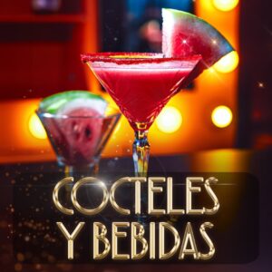 Lucía Méndez Instagram - Falta una semana para LUCIA MÉNDEZ ES VEDETTE, un nuevo concepto de espectáculo de cabaret donde podrás disfrutar a Lucía muy cerca. Orquesta en vivo, cantantes en vivo, vedettes y mucho más. Boletos en el link de este perfil. 

⏰ Viernes y sábados – 9:30 pm
🏨 Nuevo Foro Stelaris – Hotel Fiesta Americana Reforma
🎟 Boletos en @goliiive, en el lobby del hotel o al teléfono 5560662227

#cabaret #cdmx #cena #show #teatro #weekend #viernes #sabado #drinks #girls #luciamendez