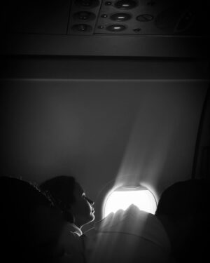 Lúcia Moniz Instagram - #tenminutesforlanding