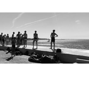 Lúcia Moniz Instagram - #vivóPorto