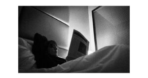 Lúcia Moniz Instagram - #ignorenothing
#czarlisbonhotel 
#buttheymakemefeellikehome