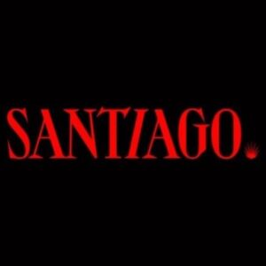 Lúcia Moniz Instagram - SANTIAGO • Estreia na @opto.sic já dia 21! •
