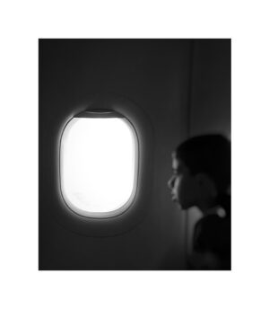 Lúcia Moniz Instagram - #latergram #tenminutedforlanding