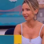 Luciana Abreu Instagram - SIC muito obrigada por estares presente em todos os meus momentos especiais, ao longo destas bodas de prata profissionais. São 25 anos a partilhar , a abraçar projetos em conjunto e mesmo quando são pessoais, seguimos de mãos dadas. Obrigada @jacinto_viana , @sicinternacional.oficial pelo carinho e visibilidade para os meus novos projetos. Obrigada a todos os que têm depositado confiança em mim: @famemagazineusa @vivianeusa_ @carioca_mag @premios_embaixadores @ricky_terezi @padarias.requinte @adelaidecunhaaa @lvamproductions @marchademarvila @marchaspopulares2024 @josefigueirasoficial @anamarquesoficial @sicoficial @micaela__medeiros @prouve_official @nunoffoliveira @mmarisacarvalhos @bypersona.pl @katarzyna_trawinska @municipioalcobaca @micaela__medeiros @sao_miguel @thyagomandu.beauty @newidentity.pt @me_mirian @ruanpaiva17 @thantayloral @pimentaeron @donald_belfo_milne @bernardo.liborio @leco_music @kiko_tavar3s_ @eduardopamorim @giorodriguesatelier @revistanovagente @paulojesuslisboa ♥️