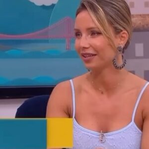 Luciana Abreu Instagram - SIC muito obrigada por estares presente em todos os meus momentos especiais, ao longo destas bodas de prata profissionais. São 25 anos a partilhar , a abraçar projetos em conjunto e mesmo quando são pessoais, seguimos de mãos dadas. Obrigada @jacinto_viana , @sicinternacional.oficial pelo carinho e visibilidade para os meus novos projetos. Obrigada a todos os que têm depositado confiança em mim: @famemagazineusa @vivianeusa_ @carioca_mag @premios_embaixadores @ricky_terezi @padarias.requinte @adelaidecunhaaa @lvamproductions @marchademarvila @marchaspopulares2024 @josefigueirasoficial @anamarquesoficial @sicoficial @micaela__medeiros @prouve_official @nunoffoliveira @mmarisacarvalhos @bypersona.pl @katarzyna_trawinska @municipioalcobaca @micaela__medeiros @sao_miguel @thyagomandu.beauty @newidentity.pt @me_mirian @ruanpaiva17 @thantayloral @pimentaeron @donald_belfo_milne @bernardo.liborio @leco_music @kiko_tavar3s_ @eduardopamorim @giorodriguesatelier @revistanovagente @paulojesuslisboa ♥️