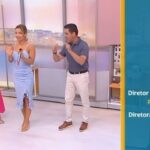 Luciana Abreu Instagram - SIC muito obrigada por estares presente em todos os meus momentos especiais, ao longo destas bodas de prata profissionais. São 25 anos a partilhar , a abraçar projetos em conjunto e mesmo quando são pessoais, seguimos de mãos dadas. Obrigada @jacinto_viana , @sicinternacional.oficial pelo carinho e visibilidade para os meus novos projetos. Obrigada a todos os que têm depositado confiança em mim: @famemagazineusa @vivianeusa_ @carioca_mag @premios_embaixadores @ricky_terezi @padarias.requinte @adelaidecunhaaa @lvamproductions @marchademarvila @marchaspopulares2024 @josefigueirasoficial @anamarquesoficial @sicoficial @micaela__medeiros @prouve_official @nunoffoliveira @mmarisacarvalhos @bypersona.pl @katarzyna_trawinska @municipioalcobaca @micaela__medeiros @sao_miguel @thyagomandu.beauty @newidentity.pt @me_mirian @ruanpaiva17 @thantayloral @pimentaeron @donald_belfo_milne @bernardo.liborio @leco_music @kiko_tavar3s_ @eduardopamorim @giorodriguesatelier @revistanovagente @paulojesuslisboa ♥️