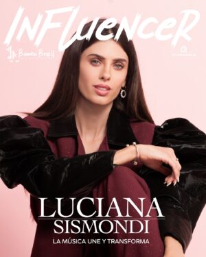 Luciana Sismondi Thumbnail - 604 Likes - Top Liked Instagram Posts and Photos