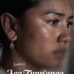 Luciane Buchanan Instagram – 2 days till Sundance and our first 3 screenings are all sold out!💥If you missed out, we are sharing a special screening for our Pasifika community out in Utah and a Q&A with our team next Monday night 🫶🏽 rsvp link in my bio. 🇹🇴 Ha’u, would love to see you all x