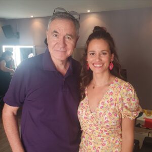 Lucie Lucas Instagram - La famille Clem vous souhaite un très bon week-end et une belle fin de vacances avant de se retrouver lundi prochain à 21h10 sur @tf1 et @mytf1_off pour nos deux épisodes de retrouvailles 🥰🫶✨

#clem #retrouvailles #verysoon #serie #tf1 #mytf1 #famille #ensemble #amour 

@clem_tf1