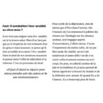 Lucie Lucas Instagram – Merci à Juliette Quef et @vert_le_media pour cette chouette interview qui parle d’éco anxiété, d’amour et de solidarité… dans le cadre de la campagne #TuFlippes de @onestpret 🙏💚