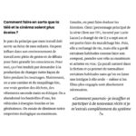 Lucie Lucas Instagram – Merci à Juliette Quef et @vert_le_media pour cette chouette interview qui parle d’éco anxiété, d’amour et de solidarité… dans le cadre de la campagne #TuFlippes de @onestpret 🙏💚