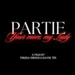 Lucie Vondráčková Instagram - EN: Hii Insta people! After a rather long creative break I’m back with some exciting news. Our film “Your Move, My Lady”(Partie) will have its premieres in Prague and Los Angeles in the coming weeks as part of film festivals. Message me for free tickets. 🎫 Prague (European Shorts Awards) - Kino Pilotů - April 26, 2024 - 6:30pm Los Angeles (IndieX Film Fest Annual Awards) - Regal LA Live - May 11th, 2024 - time TBA CZ: Ahoj Insta světe! Po delší kreativní pauze se hlásím zpět s velkými novinkami. Náš film „Partie“ (Your Move, My Lady) bude mít v příštích týdnech premiéru v Praze a Los Angeles v rámci filmových festivalů. Pro vstupenky zdarma mi napište zprávu. 🎫 Praha (European Shorts Awards) - Kino Pilotů - 26. dubna 2024 - 18:30 Los Angeles (výroční ceny IndieX Film Fest) – Regal LA Live – 11. května 2024 – čas bude ještě oznámen Partie/Your Move, My Lady Starring/Hrají: Miroslav Donutil, Lucie Vondráčková, Míra Nosek, Anna Kulovaná, David Šír, Milan Enčev Directed by/ Režie: Tereza Hirsch Written by/Scénář: David Šír DP/ Kamera: Pavel Kopp Line Producer/ Produkce: Ája Horáčková Edited by/ Střih: Lenka Gmitrová Foto: Pája Lindová @lucievondrackovaofficial @pavelkopp @davidsirofficial @aja.tales @lenkagmitro @mira_nosek_official @annakulovana @milanencev @lindova.p @_adelife @capino_90 @petr__cizek @andrewskatiee @visual_artifex #filmpremiere #filmfestival #partie #chess #film #cinematography #femalefilmmakers #femaledirector