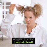 Lucie Vondráčková Instagram - 🎞️ Nová epizoda pořadu Tess Flow dnes od 20:40 s @lucievondrackovaofficial Buďte s námi blíž sportu na #SPORTYTV 📺