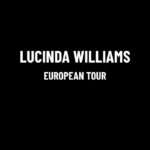 Lucinda Williams