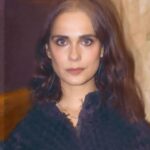 Lucrezia Guidone Instagram - Perchè i sogni e le stelle di giorno Ritornano indietro Perchè di notte è tutto più bello Sembra tutto più vero E’ che di giorno i pensieri son stupidi pezzi di vetro #vitadilú #theluluissue