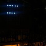 Lucrezia Guidone Instagram - Dernière Nuit à Milan 🫶🏻