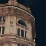 Lucrezia Guidone Instagram - Dernière Nuit à Milan 🫶🏻