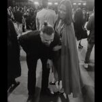 Lucrezia Guidone Instagram - È stata un’emozione indescrivibile 🫶🏻 @romacinemafest @picomedia.official 🤍 Grazie sempre ai miei angeli @ludovicaguidoneliberati e @giannichiffi @volver.actor @consuelo.deandreis @lapalumbocomunicazione 🤍 @wannabemgmt Look @maisonvalentino @damianiofficial Makeup @armanibeauty 🤍 #armanibeauty #makeup @chiaracorsaletti Hair @cotrilspa 🤍 @domenicaricciardi #marefuori #marefuori4