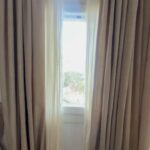 Lucrezia Guidone Instagram - Apulian days and back to reality 🥹💚 #vitadilú #theluluissue #borgoegnazia #apulia #ilovepuglia