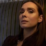 Lucrezia Guidone Instagram - E adesso? Cosa vedi adesso? Riesci a non dubitare per una volta ma semplicemente a stare nella bellezza di questo momento? Senza aspettative, così semplicemente… a stare. Provo. Ogni tanto riesco. Ho meno paura di un tempo. 🫶🏻