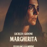 Lucrezia Guidone Instagram - Ci vediamo al cinema dal 21 marzo 🤍 Insieme a me un gruppo di attori meravigliosi Lorenzo Richelmy, @alessiolapice @giancarlocommare , @france_scorusso , @romanoreggiani e @massimopopolizio “Eravamo Bambini” di @mar.martani è una produzione @minerva_pictures e @wildsidesrl, società del Gruppo @fremantleit, in collaborazione con @visionfilmdistribution, società del gruppo @skyitalia in collaborazione con Sky. @giannichiffi #eravamobambini