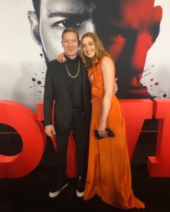 Lucy Walters Top 100 Instagram Photos and Posts