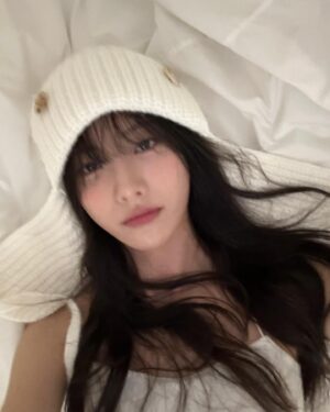 Luda Thumbnail - 46.9K Likes - Top Liked Instagram Posts and Photos