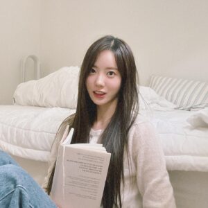 Luda Thumbnail - 60.6K Likes - Top Liked Instagram Posts and Photos