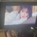 Luda Instagram – 아직 사랑하는 사람이 있어요 MV 📷