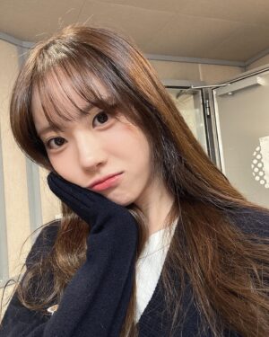 Luda Thumbnail - 40.3K Likes - Top Liked Instagram Posts and Photos