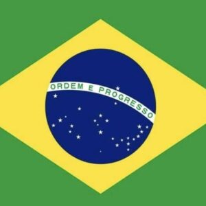 Ludivine Sagnier Instagram - Alegria e esperença 💛💚💛