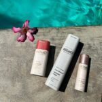Ludivine Reding Instagram - 🤍 GIVEAWAY CLOSED! 🤍Congratulations @anna_poulin! We’ve sent you a message! Thankful and grateful for 100k of you Win Ludivine’s favourites 100$ ATTITUDE gift card as a token of gratitude! YOU CAN WIN: ✨ Ludivine’s favourite Oceanly products ✨ 1x $100 ATTITUDE LIVING e-gift card  TO ENTER: 1. Follow @ludivinereding & @attitude_living  2. Like this post 3. Tag 2 friends or more in the comments 4. BONUS ENTRY: Share the post in your story and tag us! Good luck to you! The contest ends on February 21, 2024, at 11:59 am. The winner will be announced in the comments and contacted by private message in the following days by @attitude_living . This contest is in no way affiliated with, sponsored, or endorsed by Instagram. Open to residents of Canada and the United States. Beware of fake accounts. Our only accounts are @ludivinereding & @attitude_living we will NEVER ask for your personal information or prompt you to click on suspicious links. — 🤍 CONCOURS TERMINÉ🤍 Reconnaissants pour 100k d’entre vous Gagnez les produits Oceanly coup de cœur de Ludivine une carte-cadeau ATTITUDE de 100$! À GAGNER : ✨ Les favoris Oceanly de Ludivine ✨ 1x carte-cadeau virtuelle de 100 $ ATTITUDE LIVING POUR PARTICIPER : 1. Suivre @ludivinereding et @attitude_living 2. Aimez cette publication 3. Identifiez 2 ami(e)s dans les commentaires 4. BONUS : Partagez la publication en story en nous identifiant Bonne chance ✨ Le concours se termine le 21 février 2024 à 11h59. Le gagnant sera annoncé dans les commentaires et contacté par message privé dans les jours suivants par @attitude_living. Ce concours n’est en aucun cas affilié, sponsorisé ou endossé par Instagram. Ouvert aux résidents du Canada et des États-Unis. Attention aux faux comptes. Nos seuls comptes sont @ludivinereding et @attitude_living nous ne vous demanderons JAMAIS vos informations personnelles ni ne vous inciterons à cliquer sur des liens suspects.