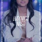 Ludovica Nasti