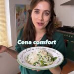 Ludovica Gargari Instagram – Lulù pensaci tu : Piatto sano leggero e sfizioso. Questo è uno dei miei pranzi e cene #comfort del periodo . 💚 stagionale facile veloce e compda da portare anche al lavoro 👩🏻‍💻 Servivo io per fare questa ricetta ? forse no! ma per dare un tocco in più, Sì✨ SCRIVETEMI NEI COMMENTI LA VOSTRA SCHISCIA SOLITA 

80g riso basmati 
80g pisellini 
100g asparagi 
qb menta
qb basilico
sale
pepe
limone scorza
50g ricotta salata 
15g lamelle di mandorle 

cuocete asparagi e pisellini al vapore o come preferite 
conditeli con olio sale pepe menta basilico e scorza di limone 
cuocete il riso e unite il tutto 
finite con Ricotta salata e lamelle di mandorle

🇬🇧 80g basmati rice
80g peas
100g asparagus
To taste mint
Basil to taste
Salt
Pepper
Lemon peel
50g salted ricotta
15g almond strips
Cook asparagus and peas steamed or as you prefer
Season them with oil, salt, pepper, mint, basil and lemon peel
Cook the rice and add the whole
Finished with salted ricotta and almond strips

#ricetteveloci #ricettedalmondo #ricettefacili #comfortfood #schiscetta