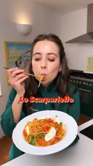 Ludovica Gargari Thumbnail - 3 Likes - Top Liked Instagram Posts and Photos