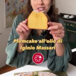 Ludovica Gargari Instagram – E con questo #plumcakeallolio del Maestro #IginioMassari , concludo la mia serie “piatti stellati” per iniziarne una nuova, più fresca, divertente che sa d’estate ! Ma intanto godetevi questo dolce 🍰 

Zucchero 300
Uova 300 (6)
Succo arancia 50 ml
Sale 3g
Scorza arancia
Lievito 10g
Farina 00 300
Olio 160
Farina 0 110
 Mettere nella bacinella della planetaria le uova, la scorza e il succo d’arancia, lo zucchero e il sale e montare con la frusta per 15 minuti.
Setacciare la farina con il lievito.
Aggiungere la farina con il lievito versando a pioggia in planetaria e in prima velocità, mescolare bene. Incorporare l’olio versandolo in 4 volte, infine aggiungere la seconda farina.
Mettere la massa negli stampi da cake rivestiti con l’apposita carta, poi tagliare longitudinalmente con una spatola immersa nel burro fuso il dolce.
Cuocere a 180-190 °C. Se il cake è più grande di g 300 la cottura è a 180 °C, se è più piccolo a 190 °C.
per 35 min circa 

#ricettestellate #piattigurmet #piattistellati #finedining #lovefood #italianfood