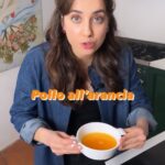 Ludovica Gargari Instagram – Oggi ti svelo dei trucchetti facili per dei Bocconcini di pollo #SuperCremosi 🫶🏻

200g di pollo a bocconcini 
1 arancia 
qb farina normale o di riso 
qb lamelle di mandorle 

passate i bocconcini di pollo nella farina dove avete grattugiato un arancia 
rosolateli in padella con olio evo. aggiustate di pepe e sfumate con il succo dell arancia spremuta 

cuocete a fuoco basso aggiungendo un po d acqua se necessario 

🇬🇧Chicken nuggets #SuperCremosi 🫶🏻

200g of chicken in a bit
olive oil and salt 
1 orange
to taste normal or rice flour
To taste almond strips
Pass the chicken nuggets in the flour where you grated an orange

Brown them in a pan with extra virgin olive oil. season with pepper and blend with the juice of the squeezed orange

Cook over low heat by adding a little water if necessary

#ricettefacili #ricetteveloci #senzalattosio #senzaglutine #glutenfree #italianrecipes