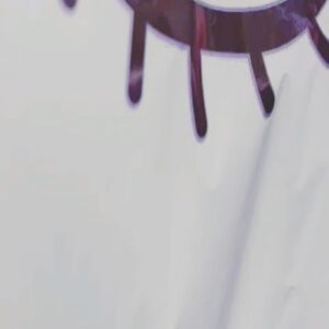 Luísa Barbosa Instagram - Primeira festinha com amigos da Aura ou, 'Como fomos felizes num domingo no Monsanto':
- @francisco__beatriz andamos a fazer um trabalho do car@ç@$!;
- para quem procura alternativas mais saudáveis para festas de crianças, e não só, dêem uma vista de olhos à @gudilicious_pt e à @saludepastelariafit ;
- o tema foram unicórnios e eles aceitaram o convite;
- Fez 5 anos mas continua a querer colo como uma bebé (@telmoliveira.workout preciso de reforçar estas costas 😂);
- houve pinhata mas enchi-a com tatuagens temporárias porque não havia hipótese de eu encher aquilo de 🍬🍭🍬🍭🍬🍭;
- o entretenimento foram balões, boa companhia e bisnagas de água compradas na Tiger que, não só fizeram as delícias dos miúdos como serviram para refrescar e como prendinha da festa, no final. 

E ainda organizei umas rifas para ganharem... desenhos feitos pela aniversariante! 😂 Ou seja, diverti-me muito a arranjar ideias criativas para entreter os nossos convidados e fazer a minha miúda sentir-se especial neste dia. 
Muito obrigada a todos que foram. Houve mesmo quem adiasse férias para poder estar presente e nem imaginam como me sinto grata por esse gesto que vale tanto mais que qualquer prenda que pudessem comprar. 🧡🧡🧡 
Mas, sim, a Aura agradece a prenda 🤣
🎁🎁🎁