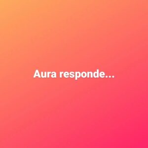Luísa Barbosa Instagram - Das stories para o feed. #mãesofre
O resultado deste pedido madrugador está na última foto. Não é bem o que ela pediumas foi o que a mãe desenrascou. Querem a receita?