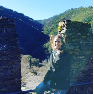 Luísa Barbosa Instagram - E a 🌍 deu mais uma volta ao ☀️
Muito obrigada a todos que se lembraram de me dar os parabéns. Foi um dia diferente, passado com muita boa disposição. Venha daí esse ano, que este é para celebrar todos os dias! 🎉🎉🎉
📸 by @ruimiguelpedrosa
