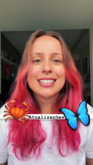 Luisa Clasen Instagram - Vocês me fizeram várias perguntas nos últimos meses sobre a minha cicatriz, a minha voz, finalmente vou contar tudo que rolou! 🤍

#cancer #saude #tireoide #iodoterapia